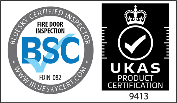Doorview_are_Bluesky_Certified_Inspectors